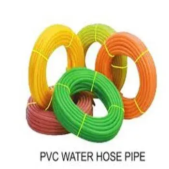 pvc_hose_pipe 4-1508312-4925.webp